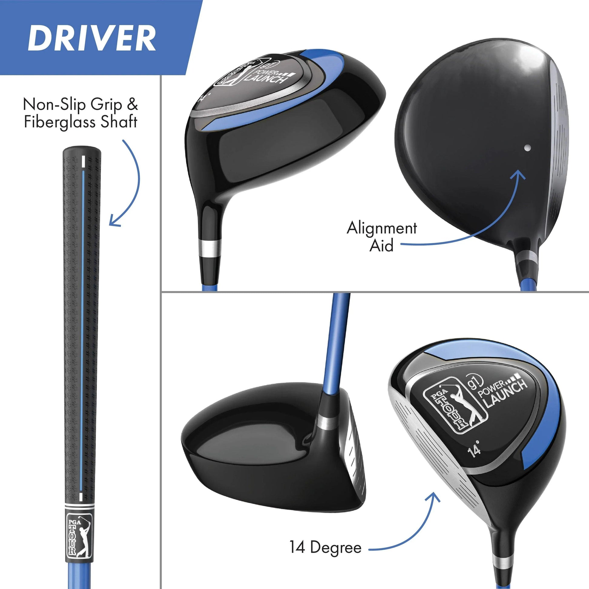 541-Blue-10-Piece-LeftHanded-Amazon-03_0adf80cd-3d4d-4a0a-a66d-fe5121fd73ab - GOLF LEAGUE