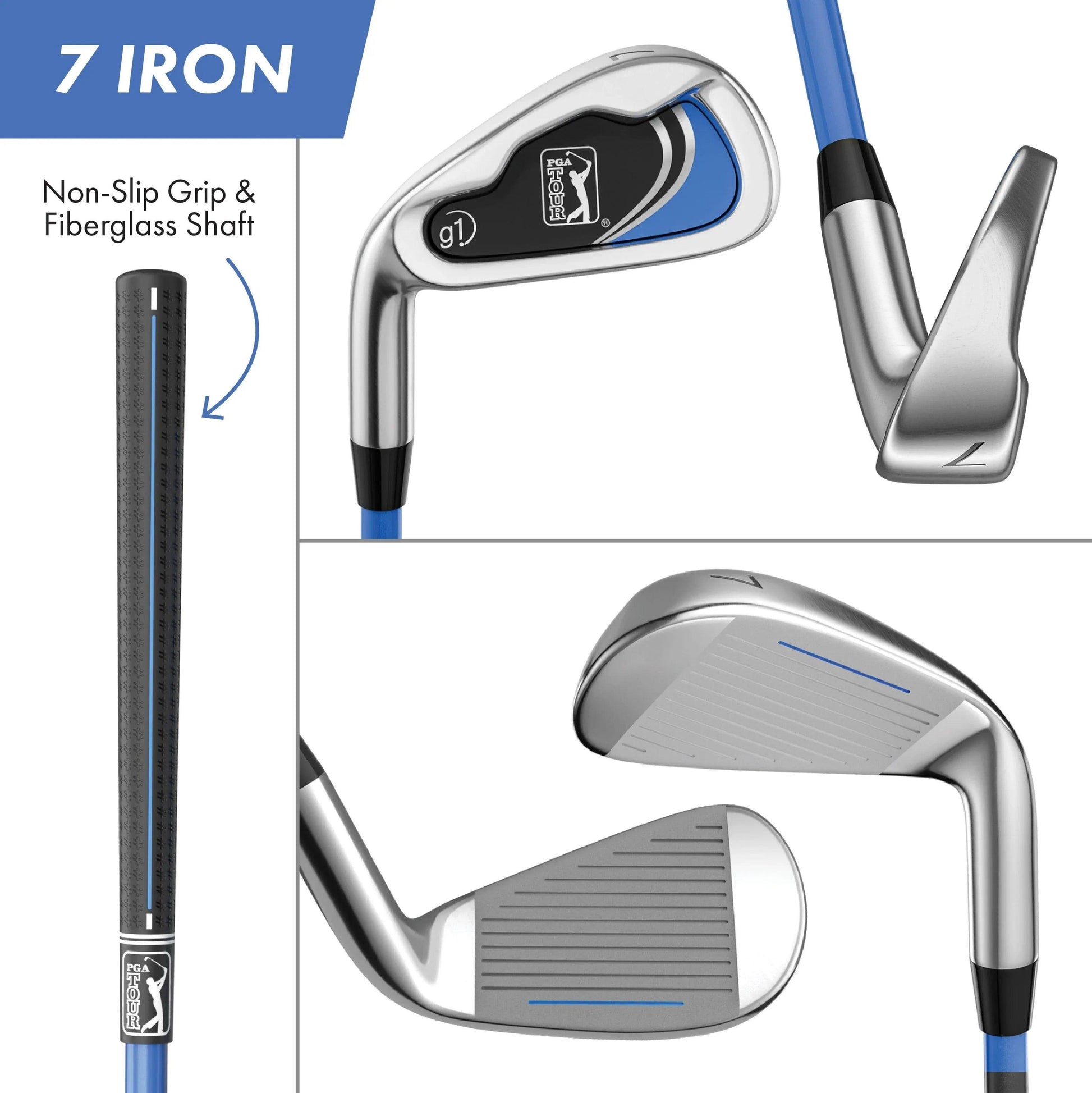 541-Blue-10-Piece-LeftHanded-Amazon-04_edfaf025-8013-4761-9a38-20093de9d0e5 - GOLF LEAGUE