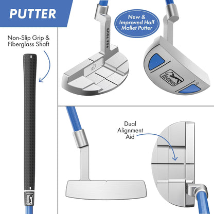 541-Blue-10-Piece-LeftHanded-Amazon-05_126361a9-b1e8-46ab-a726-f616176e4e0b - GOLF LEAGUE