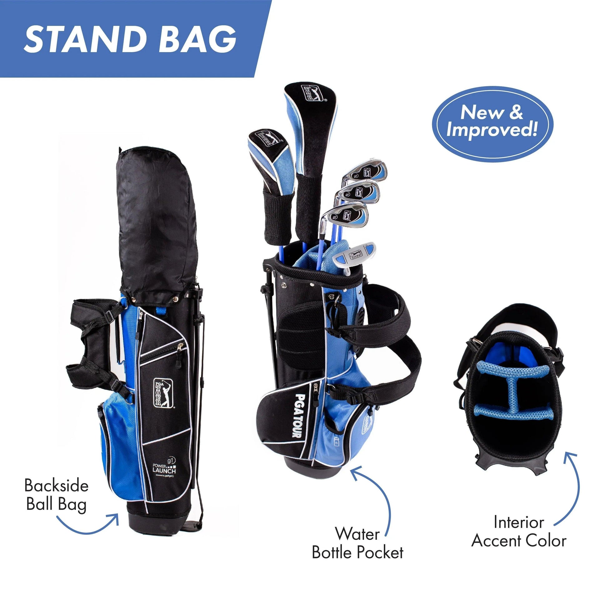 541-Blue-10-Piece-LeftHanded-Amazon-06_2c31cce0-e9fa-411d-a50a-f571d6281d67 - GOLF LEAGUE