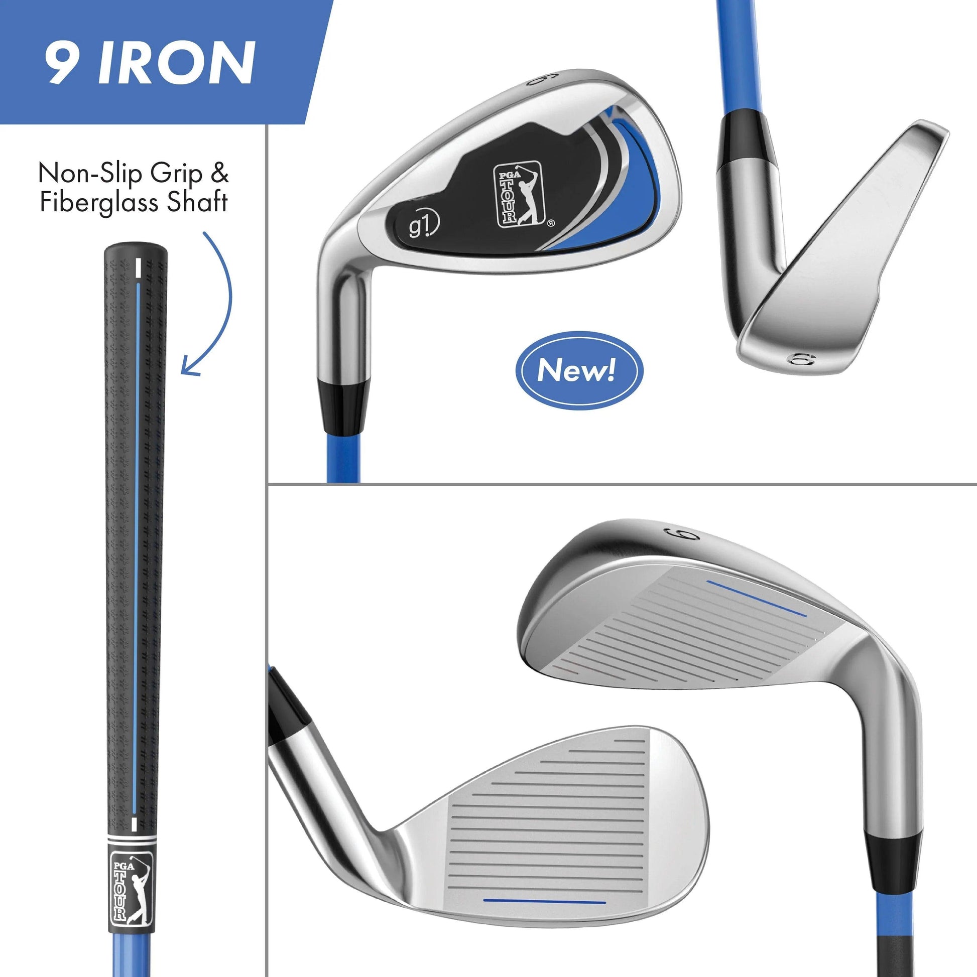 541-Blue-10-Piece-LeftHanded-Amazon-07_d59a4719-20db-4289-8296-bf29eccea4fc - GOLF LEAGUE