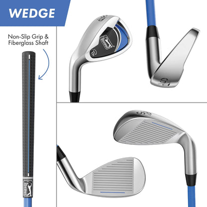 541-Blue-10-Piece-LeftHanded-Amazon-08_a6aa1fdd-e162-4667-a5b0-d68cb6d13e20 - GOLF LEAGUE