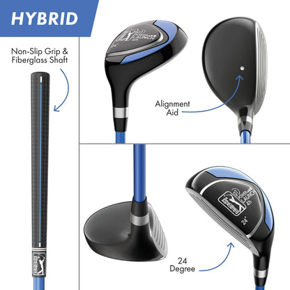 541-Blue-10-Piece-LeftHanded-Amazon-09_8c723da1-11a0-448b-8485-e3c2136f5a11 - GOLF LEAGUE