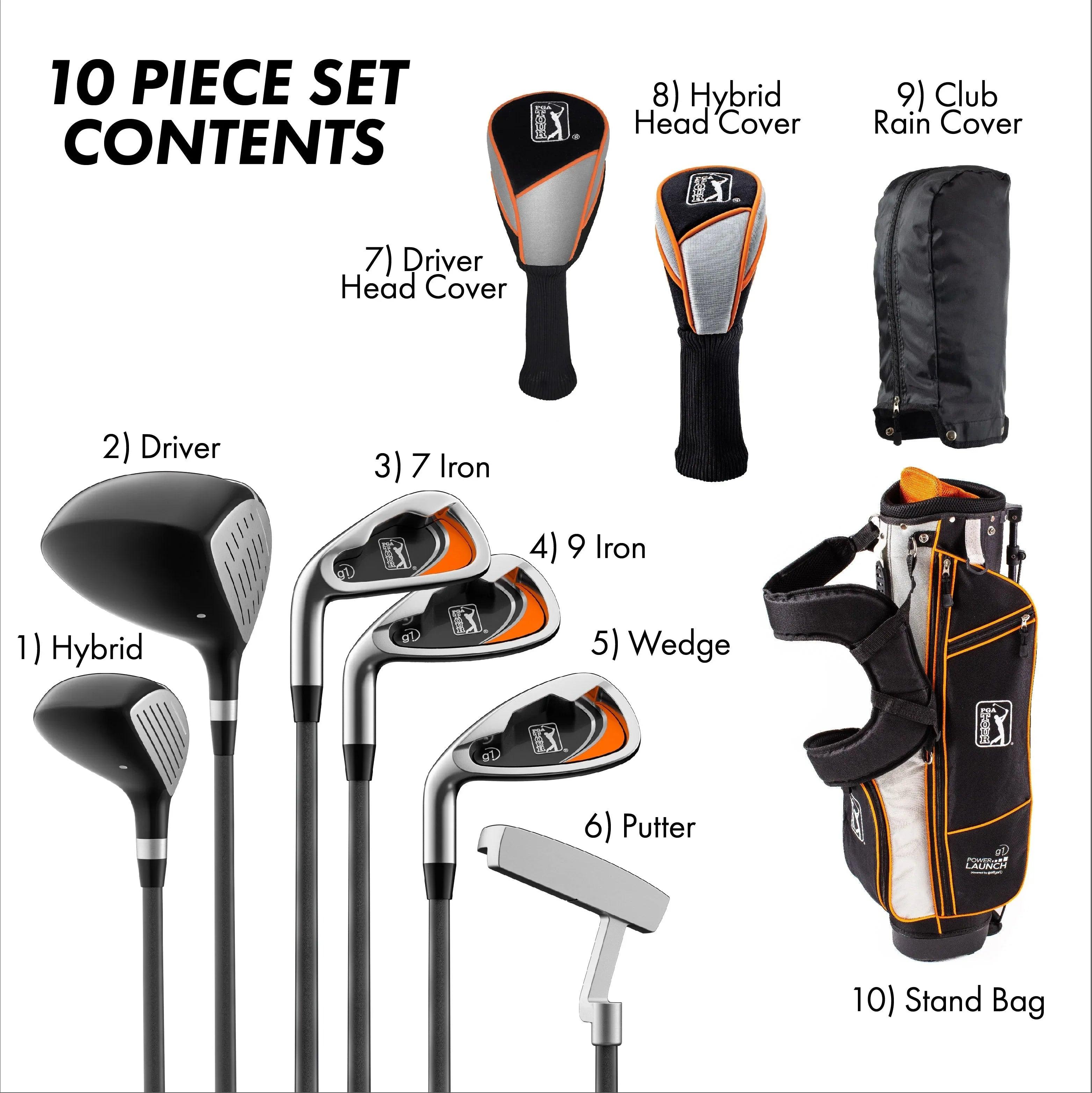 541-Orange-10-Piece-LeftHanded-Amazon-02_e1a3c05e-6638-4a73-b53e-90bdcdb5df4a - GOLF LEAGUE