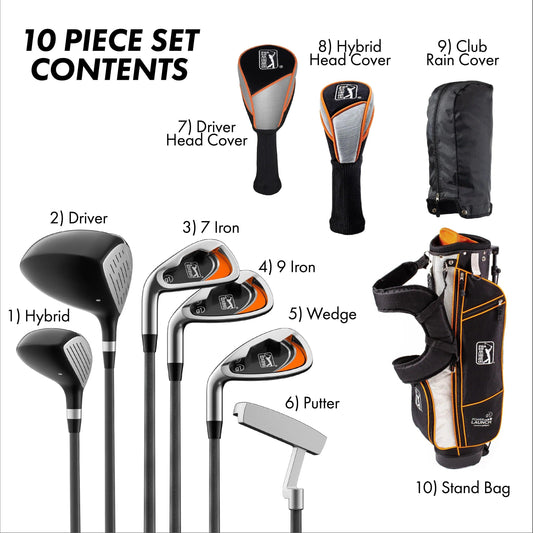 541-Orange-10-Piece-LeftHanded-Amazon-02_e1a3c05e-6638-4a73-b53e-90bdcdb5df4a - GOLF LEAGUE