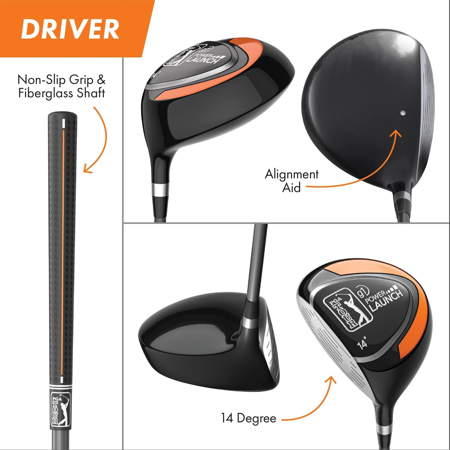 541-Orange-10-Piece-LeftHanded-Amazon-03_71631217-2f5e-4852-aada-358dc4dabd37 - GOLF LEAGUE
