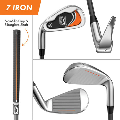 541-Orange-10-Piece-LeftHanded-Amazon-04_5734237b-0eb3-4156-a08d-96216e77dcb5 - GOLF LEAGUE