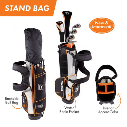 541-Orange-10-Piece-LeftHanded-Amazon-06_c34a672f-7f92-432d-b59a-684d756525e4 - GOLF LEAGUE