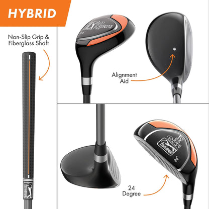 541-Orange-10-Piece-LeftHanded-Amazon-09_e03deeb3-cebb-4ba3-aad9-1b25128125dc - GOLF LEAGUE