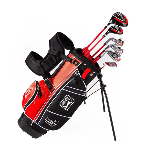 541-Red-10-Piece-LeftHanded-Amazon-01_6bac1866-9028-435d-93e8-d693f204c08b - GOLF LEAGUE
