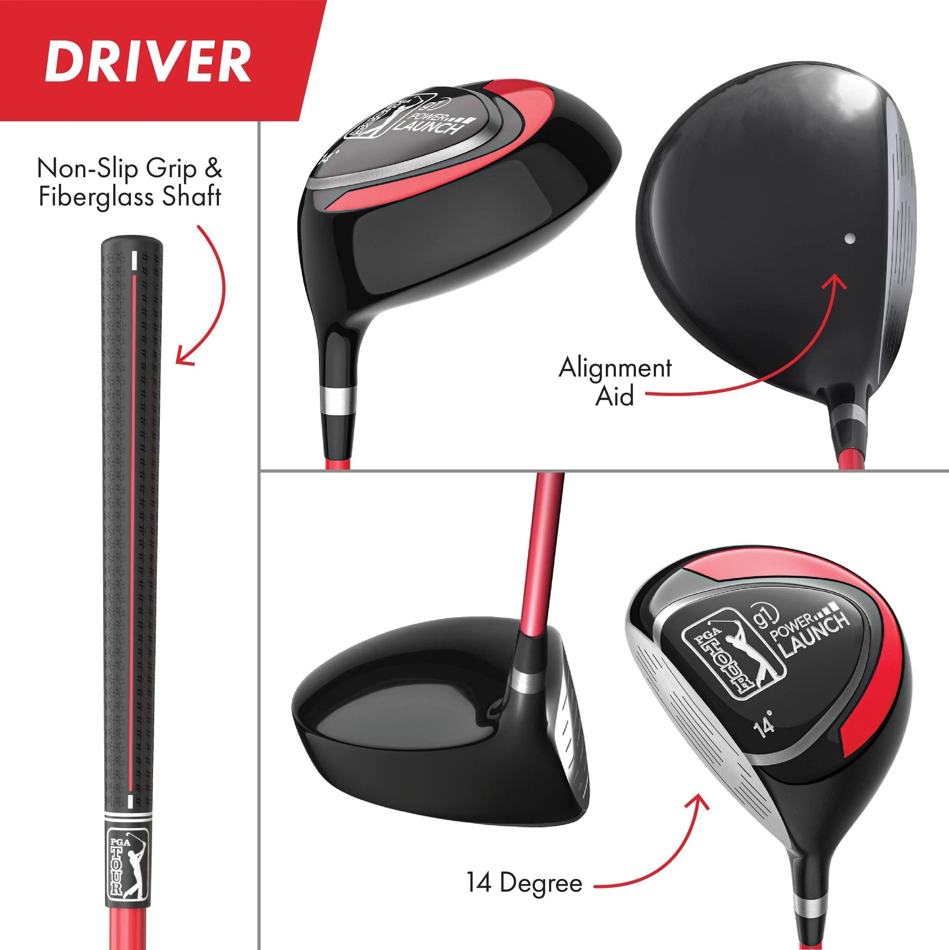 541-Red-10-Piece-LeftHanded-Amazon-03_6e4355c3-4b30-4bc6-bc86-b4758f93f6e1 - GOLF LEAGUE