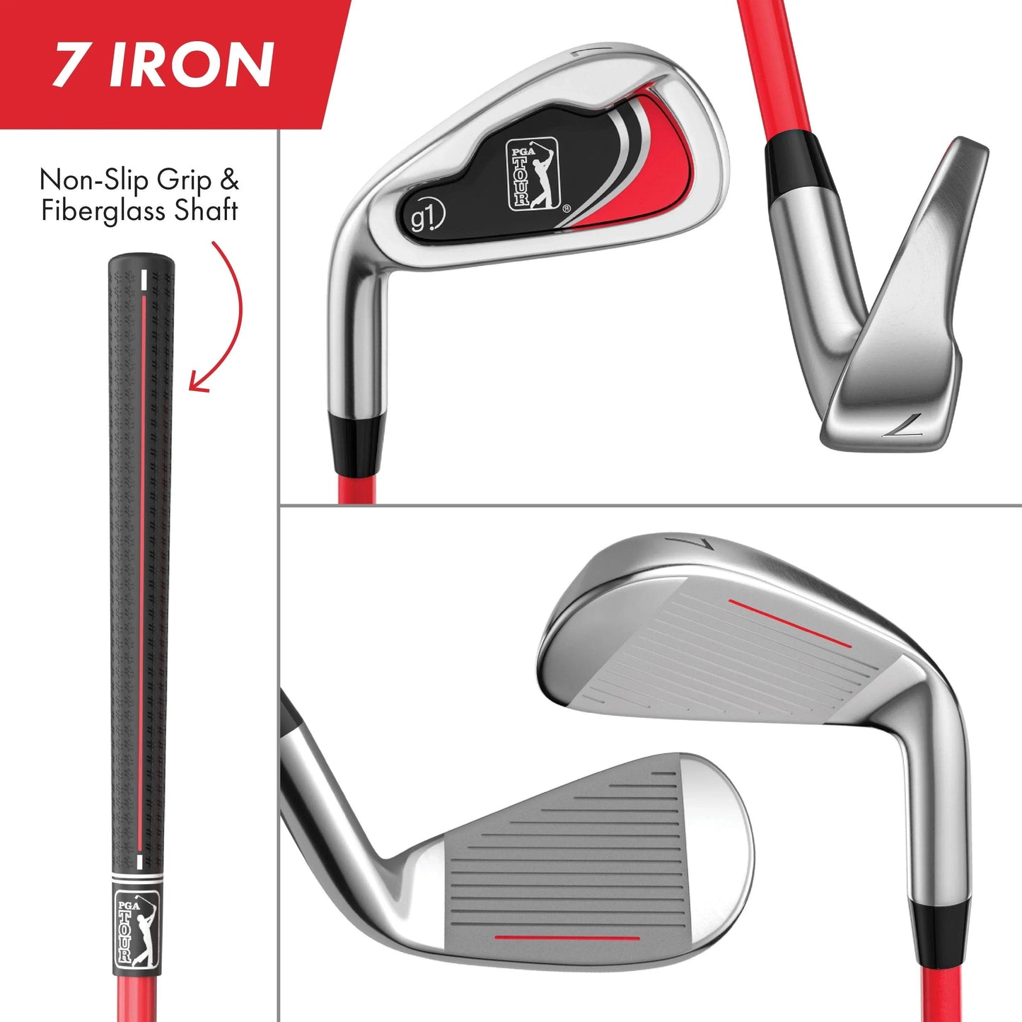 541-Red-10-Piece-LeftHanded-Amazon-04_89a8c6ee-4c96-493c-b8d6-57a879f6c161 - GOLF LEAGUE