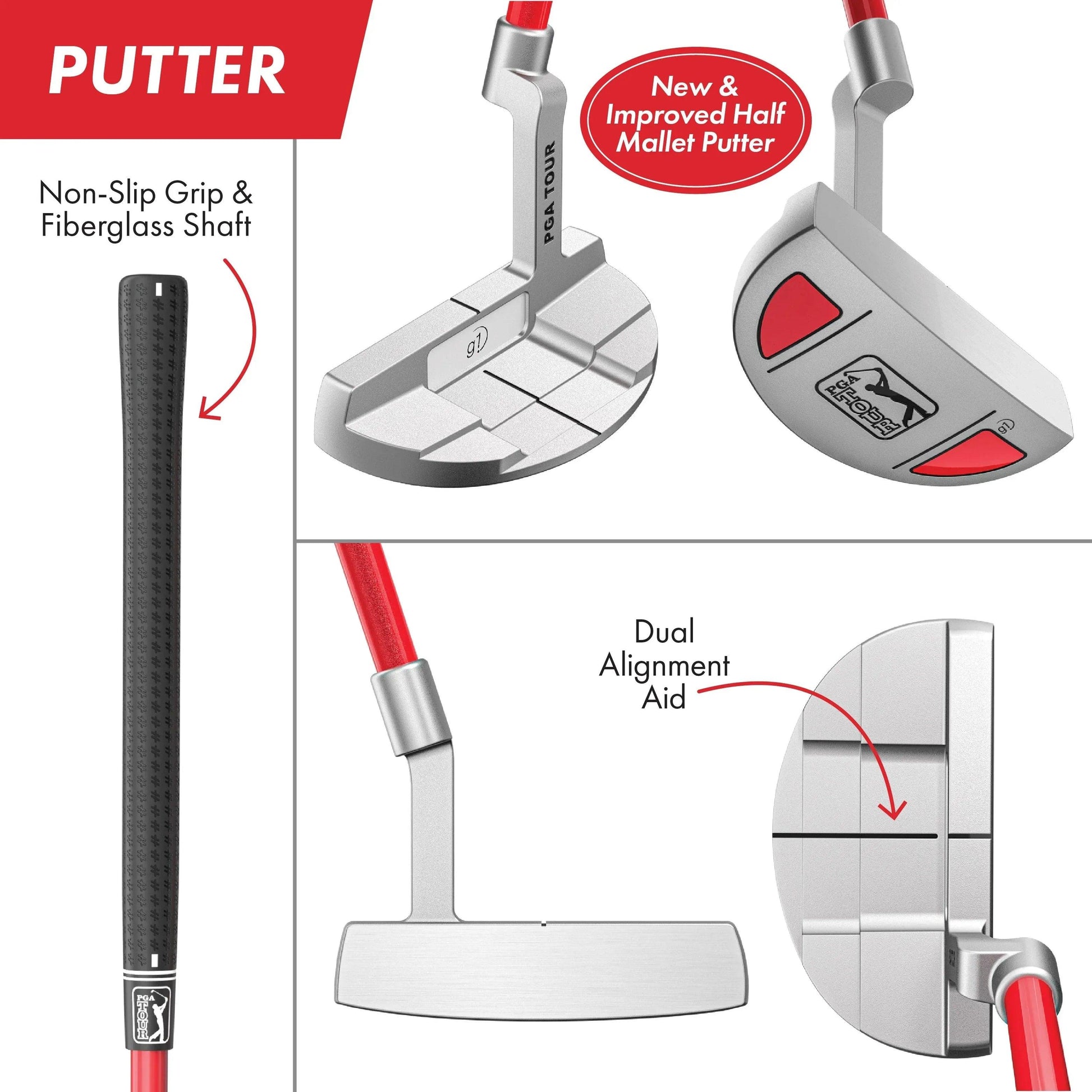 541-Red-10-Piece-LeftHanded-Amazon-05_8f3972ec-d0fb-47ba-9c84-68b014fbfedb - GOLF LEAGUE