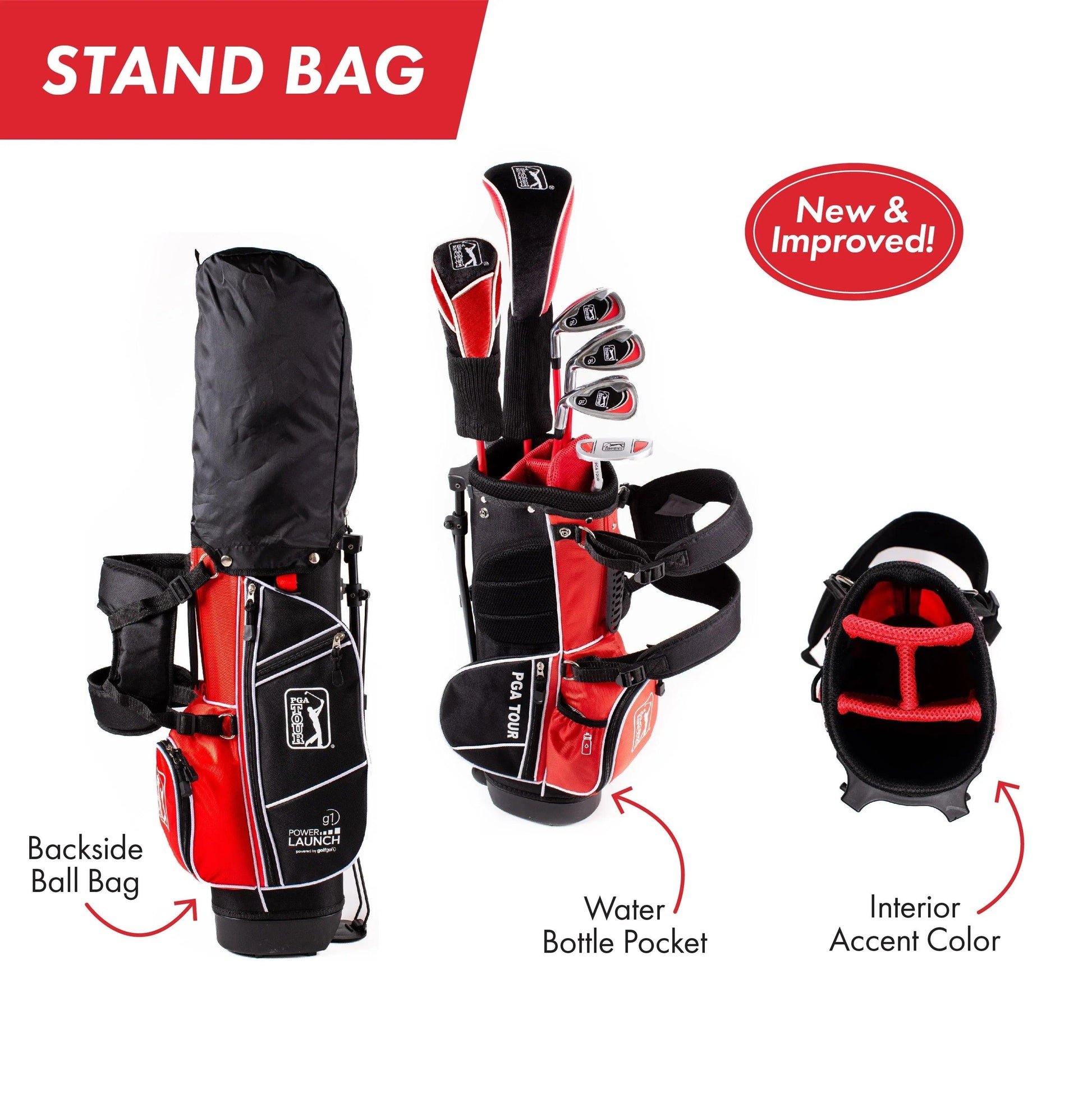 541-Red-10-Piece-LeftHanded-Amazon-06_ff683698-62a7-47df-812a-04aae0ea8756 - GOLF LEAGUE