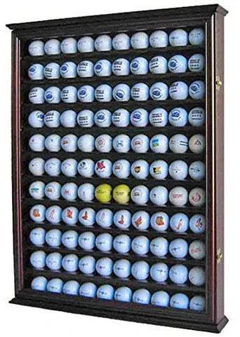 5454_a0c7fc25-3788-4328-bbaa-de4718037d66 - GOLF LEAGUE