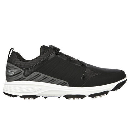 Skechers Go Golf Torque - Twist