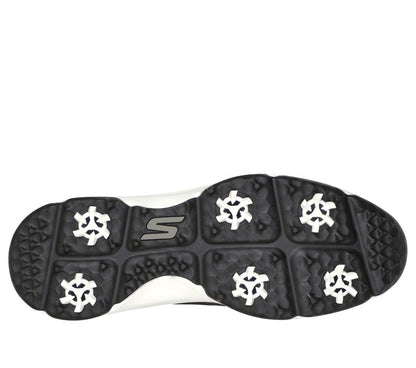 Skechers Go Golf Torque - Twist