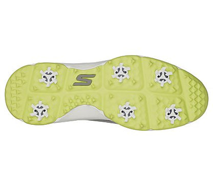 Skechers Go Golf Torque - Twist