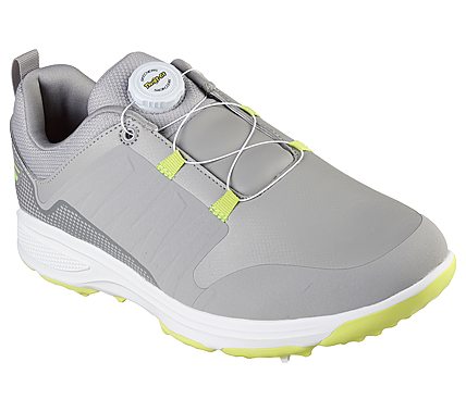 Skechers Go Golf Torque - Twist