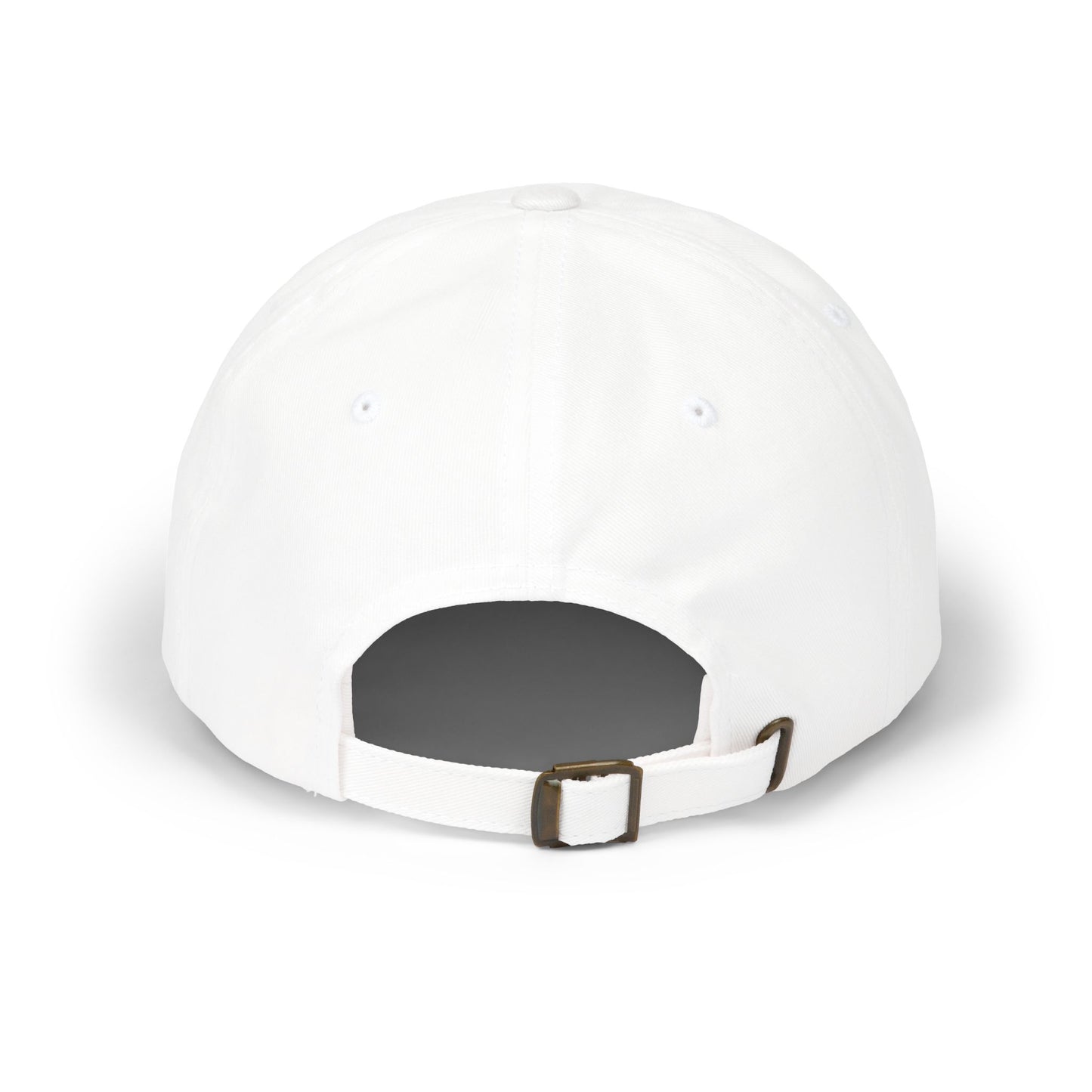 Black Sand GL - Dad Cap