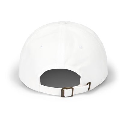 Black Sand GL - Dad Cap
