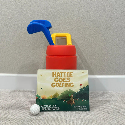 54E59618-1187-4562-AF42-9F2AA0403D37 - GOLF LEAGUE