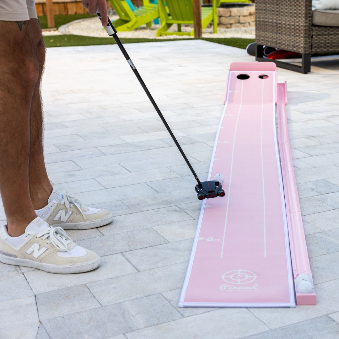 The Roller