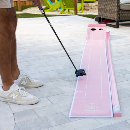 The Roller