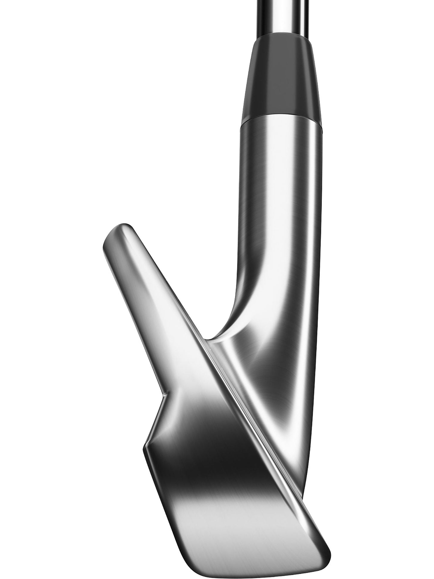 Titleist T100 Individual Irons 2023