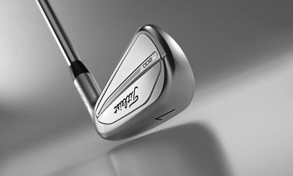 Titleist T200 Irons 2023