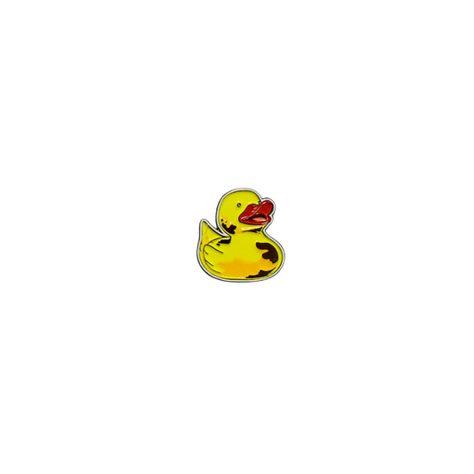 Ducky Ball Marker