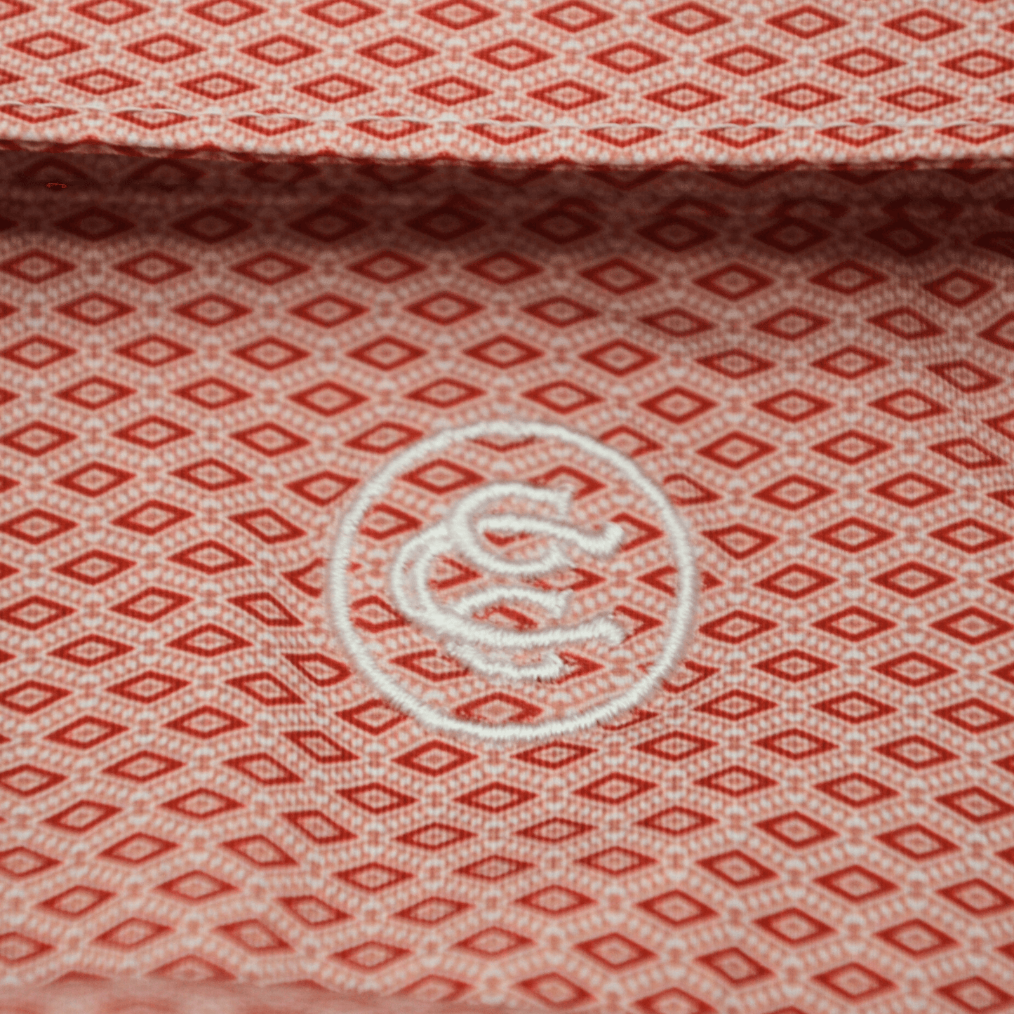 Diamondback Polo
