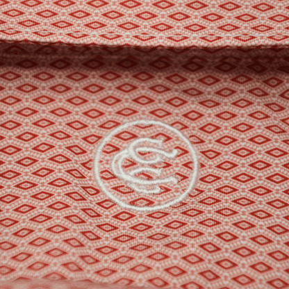 Diamondback Polo
