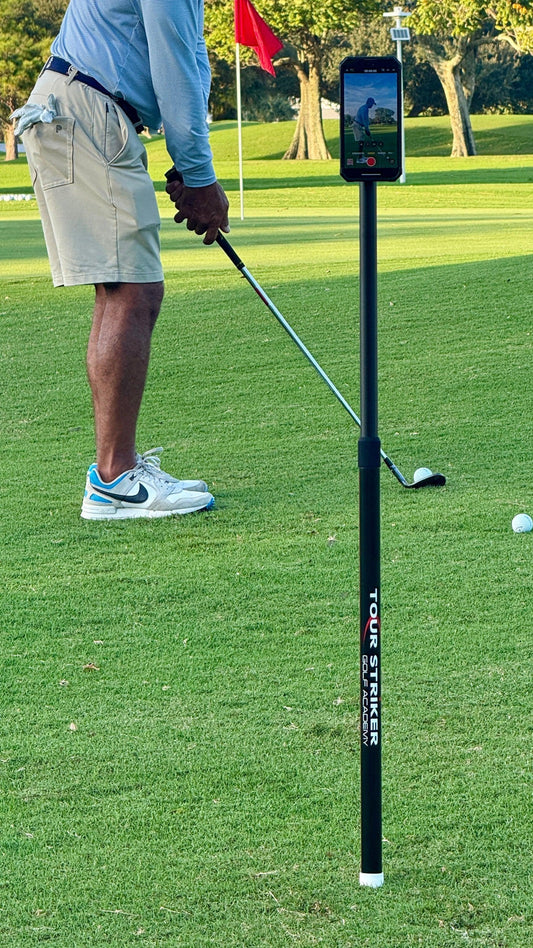 567194D0-9722-4F59-A69F-F975F1090D6F - GOLF LEAGUE