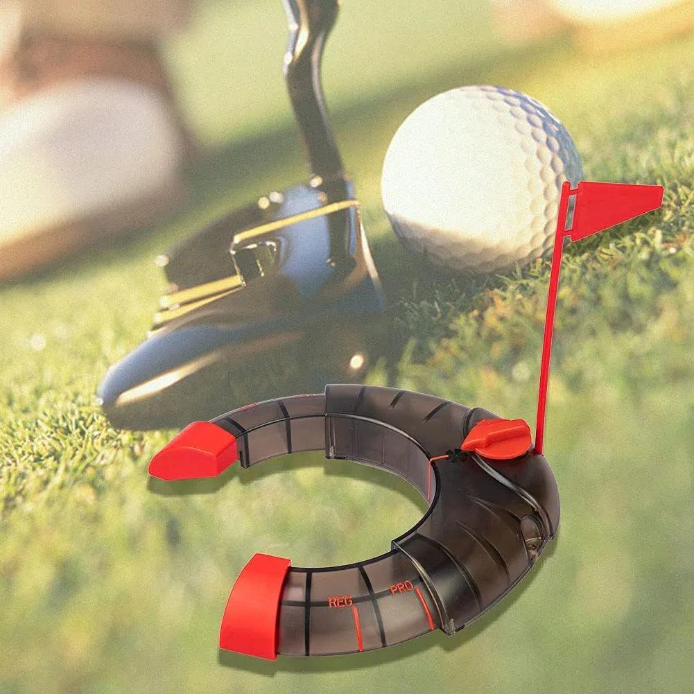 57C900FC52DEF2796F7AEEAC9F21532D - GOLF LEAGUE