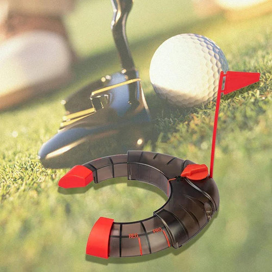 57C900FC52DEF2796F7AEEAC9F21532D - GOLF LEAGUE