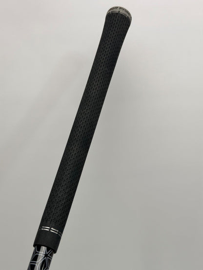 Callaway Rogue ST Max D 7 Wood 22° Cypher Black 40g Senior Flex