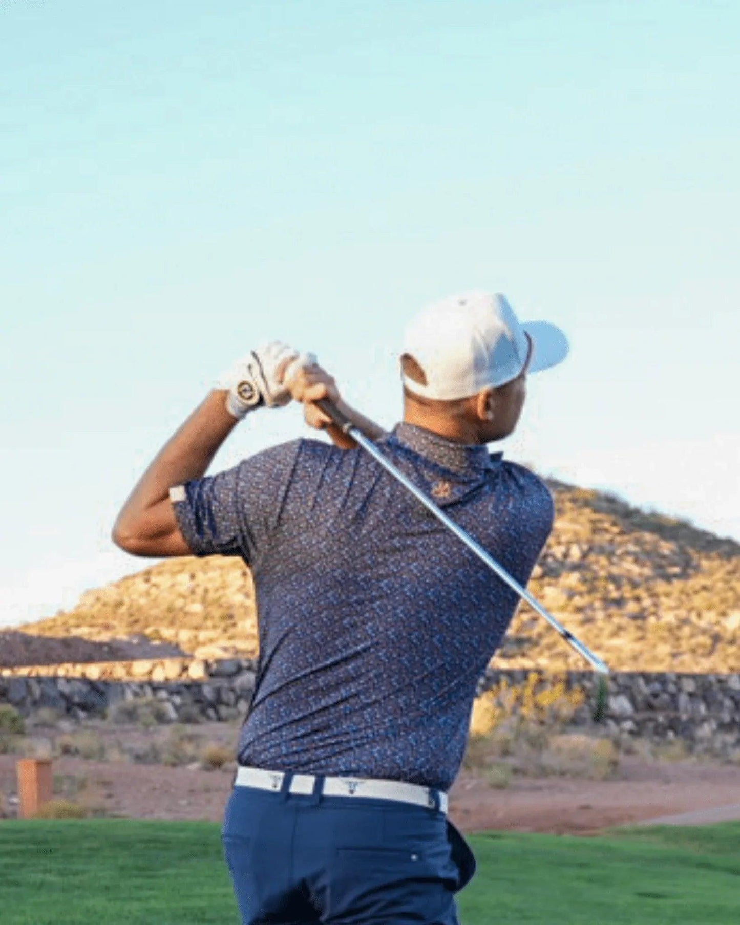 57_baeb4548-98b4-4fba-afac-5773319fe95c - GOLF LEAGUE