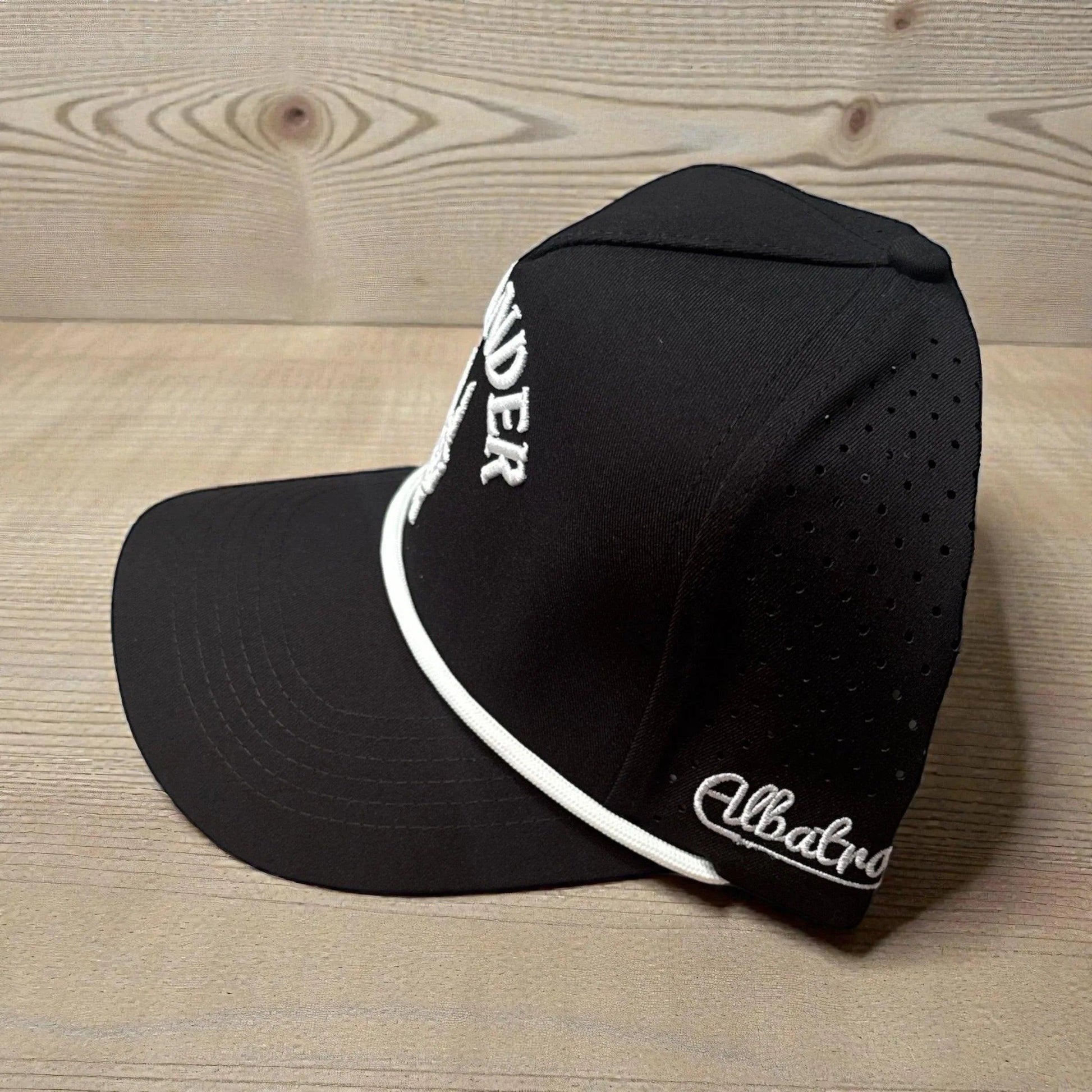 59B1CFCA-6B51-4046-B90F-CAAE76B7EAC4 - GOLF LEAGUE