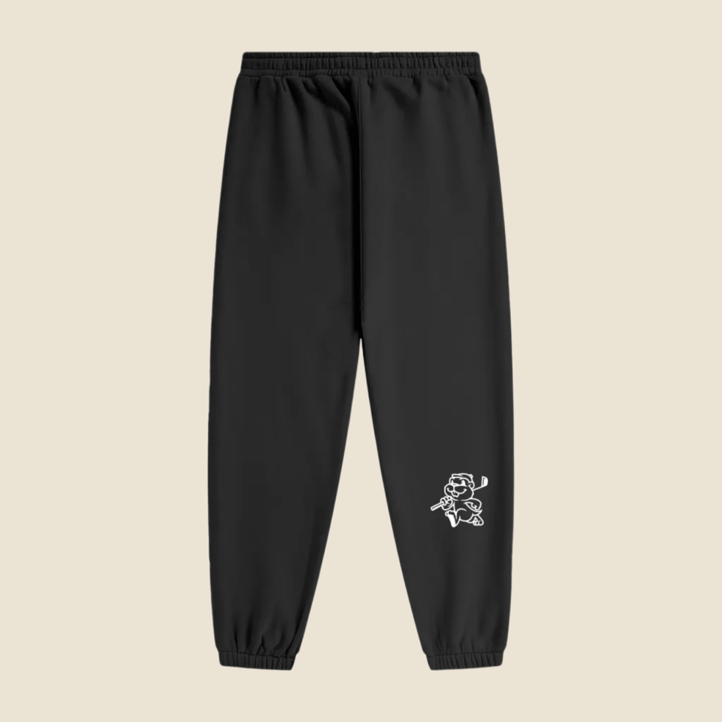 The Sandbagger Sweatpants