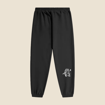 The Sandbagger Sweatpants