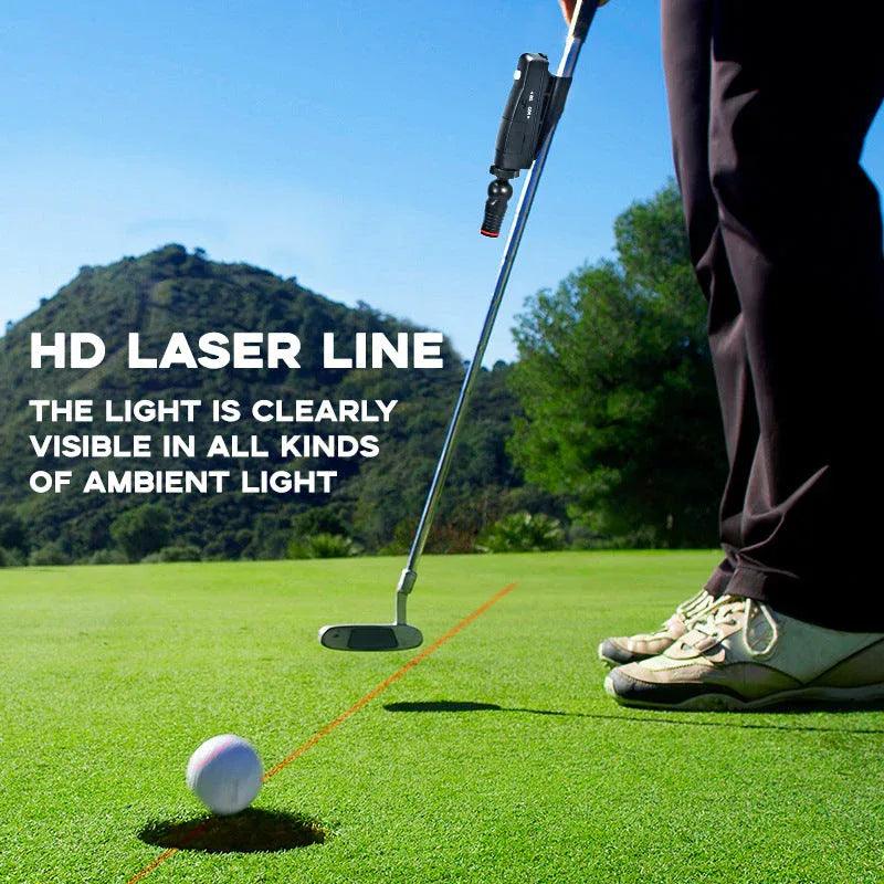 5B4FD6F68D4C035E1386CBC864A7407B - GOLF LEAGUE