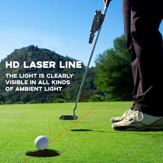 5B4FD6F68D4C035E1386CBC864A7407B - GOLF LEAGUE