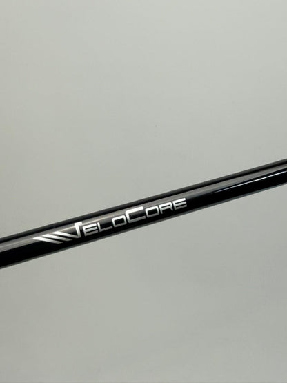 Fujikura Ventus TR Black VeloCore 6-S 42.25" Callaway Quantum Shaft Golf Pride Grip (Used)