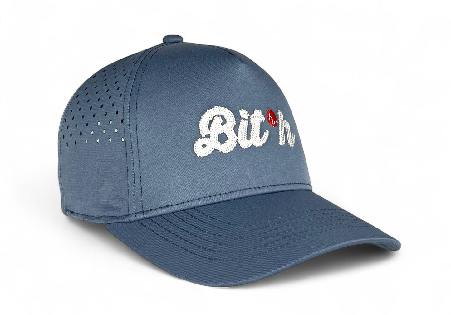 BITH BLU WHF