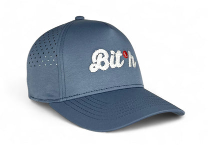 BITH BLU WHF