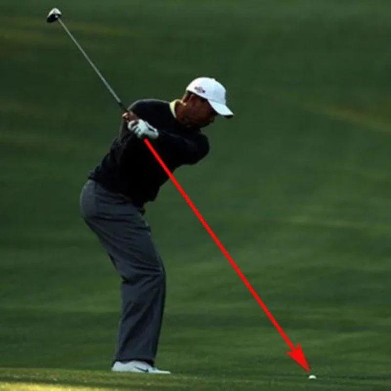 5D4A11ED0995E524D93D8005428A8EB4 - GOLF LEAGUE