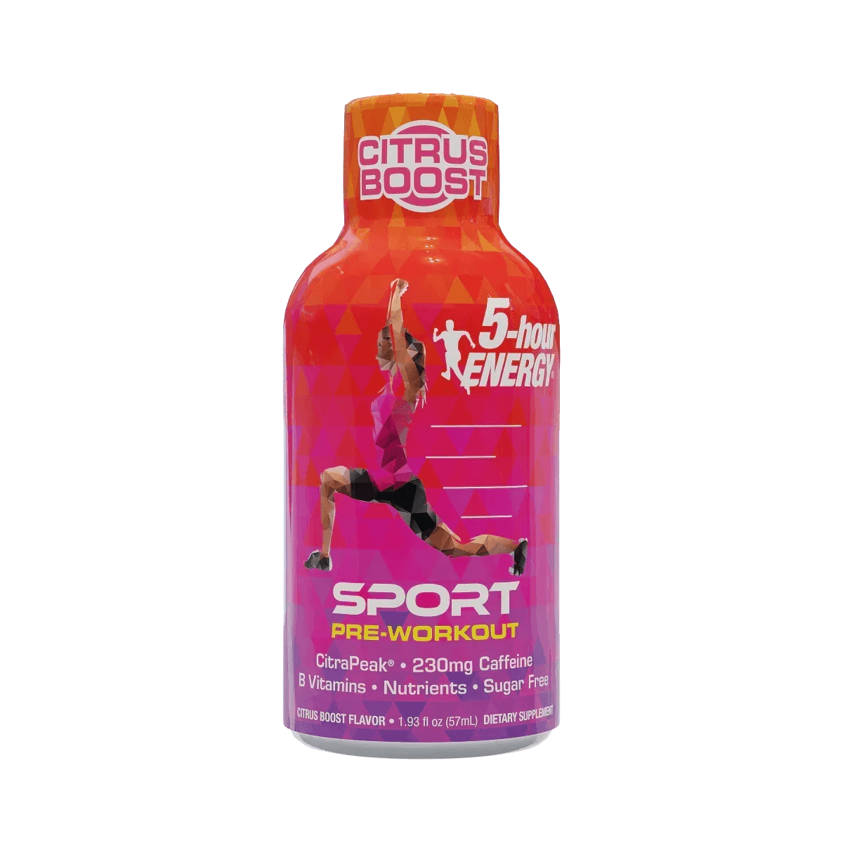5HE_Sport_Bottle_V29_CB - GOLF LEAGUE