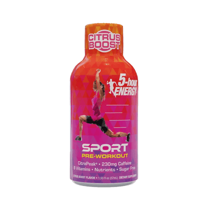 5HE_Sport_Bottle_V29_CB - GOLF LEAGUE