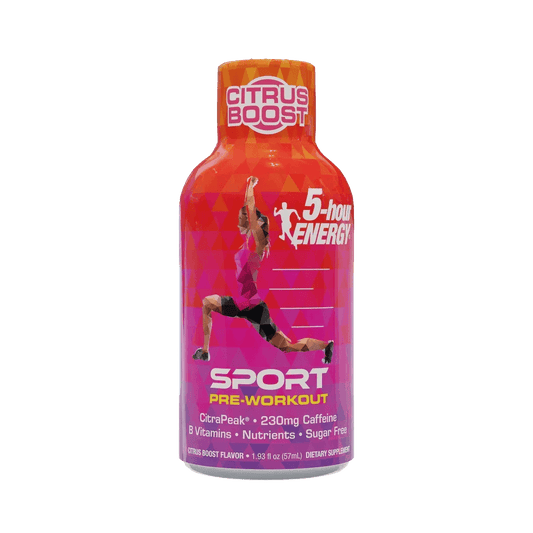 5HE_Sport_Bottle_V29_CB - GOLF LEAGUE